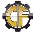 Classic Firearms logo