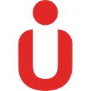 ETU logo