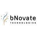 bNovate logo