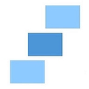 Ascension Care, LLC logo