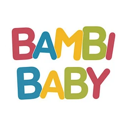 bambibaby.com favicon