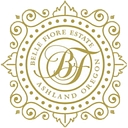 Belle Fiore logo