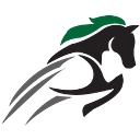 Rider Landscaping logo