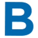 BioMicrobics logo
