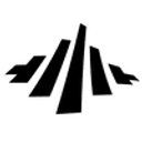 CrossFit Loud City logo
