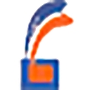 Galmon logo