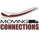 Moving Connections logo
