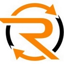 RestoreNow logo
