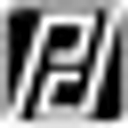 Arizona Preston Drilling LLC logo