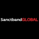 Sanctband logo