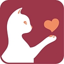 BeYourLover logo