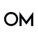 Lisa Om logo