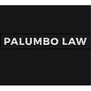 Law Offices of Richard Palumbo, LLC logo