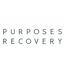Purposes Recovery logo