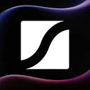 Growth Institute logo