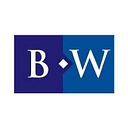 Brody Wilkinson logo