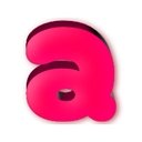 Aduvee logo
