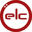 Elearningcurve ECM logo