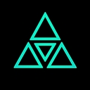 Brand Babylon logo