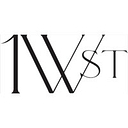 One White Street logo