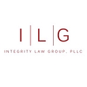 Integrity Law Group logo