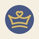 Revel Vet logo