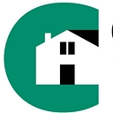 Chesmar logo
