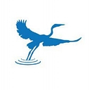 Grounded and Soaring logo