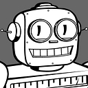 Qwertee logo