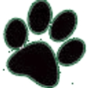 Barkley's Marketplace logo