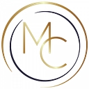 Michele Cushatt logo