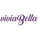 viviaBella logo