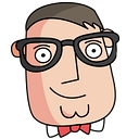 Billy Connect logo
