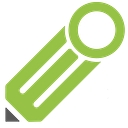 Edioak logo