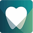 Brewer Dental Center logo