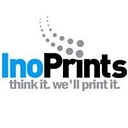 InoPrints logo
