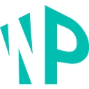 WePapers logo