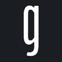 Got Rot logo