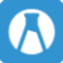 labkey.org favicon
