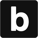 bitStudio logo
