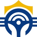 Express Driving School Dallas logo