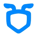 amaise logo