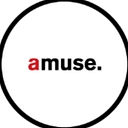 Amusespot logo