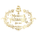 Michelle's Patisserie logo