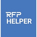 RFP Helper logo
