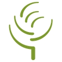 Lauzon logo