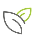 Sustainable Comfort logo