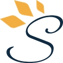 Sunflower Dental Studio logo