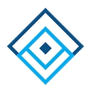 Paragon Custom Signworks logo
