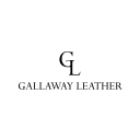 Gallaway Leather logo